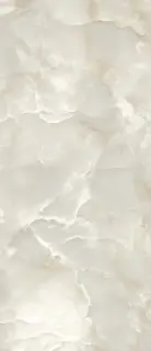 Керамогранит ONYX ICE CRYSTAL POLISHED 60x120 6 mm