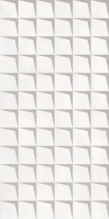 Керамогранит ALTEREGO 14OI SCALE MINI MILK NAT. RETT. 60X120