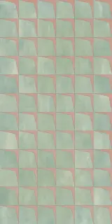 Керамогранит ALTEREGO 14OI SCALE MINI SAGE NAT. RETT. 60X120