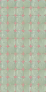 Керамогранит ALTEREGO 14OI TWELVE MINI SAGE NAT. RETT. 60X120