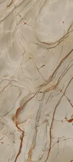 Керамогранит NATURE MOOD RAINFOREST SILK 6MM 120X280R