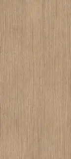 Керамогранит NATURE MOOD PLANK 01 COMF 6MM 120X280R