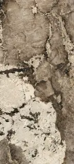 Керамогранит HERITAGE FLAME MATTE SILK 6MM 120X280 R