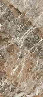 Керамогранит NATURE MOOD MOUNT PEAK SILK 6MM 120X280R