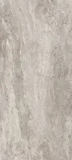 Керамогранит HERITAGE CLOUD MATTE SILK 6MM 120X280 R