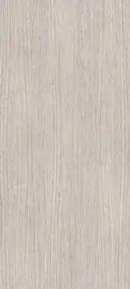 Керамогранит NATURE MOOD PLANK 04 COMF 6MM 120X280R