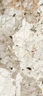 Керамогранит NATURE MOOD TUNDRA SILK 6MM 120X280R
