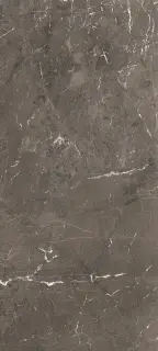 Керамогранит HERITAGE BROWN MATTE SILK 6MM 120X280 R