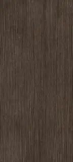 Керамогранит NATURE MOOD PLANK 03 COMF 6MM 120X280R