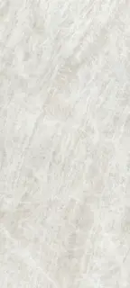 Керамогранит ICONIC LIFE HONEY YAM SILK 6MM120X280R