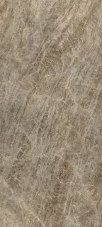 Керамогранит ICONIC LIFE MOKA YAM SILK 6MM 60X120R