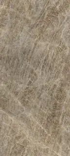 Керамогранит ICONIC LIFE MOKA YAM SILK 6MM120X280R