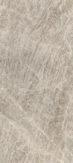 Керамогранит ICONIC LIFE OPAL YAM SILK 6MM120X280R