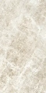 Керамогранит ICONIC LIFE HONEY YAM GLOSSY 6MM 60X120R