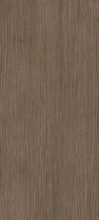 Керамогранит NATURE MOOD PLANK 02 COMF6MM 120X280R