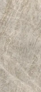 Керамогранит ICONIC LIFE OPAL YAM GLOSSY 6MM120X280R