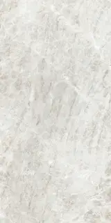 Керамогранит ICONIC LIFE RICE YAM SILK 6MM 60X120R