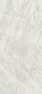 Керамогранит ICONIC LIFE RICE YAM GLOSSY 6MM120X280R