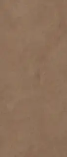 Керамогранит VELARIS BROWN NAT RET 120X280