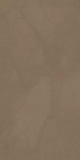 Керамогранит VELARIS BROWN R10 NAT RET 60X120