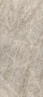 Керамогранит ICONIC LIFE OPAL YAM SILK 6MM 60X120R