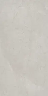 Керамогранит VELARIS GRIGIO R10 NAT RET 60X120