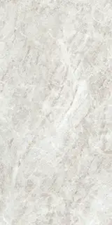 Керамогранит ICONIC LIFE RICE YAM GLOSSY 6MM 60X120R