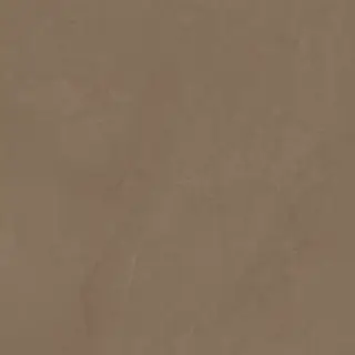 Керамогранит VELARIS BROWN NAT RET 120X120 R10