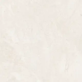 Керамогранит VELARIS BIANCO NAT RET R10 120X120