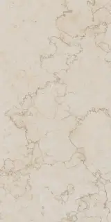 Керамогранит BON TON BIANCONE NA3 R 60X120