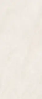 Керамогранит VELARIS BIANCO NAT RET 120X280