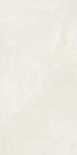 Керамогранит VELARIS BIANCO NAT RET R11 20MM 60X120