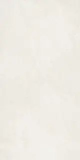 Керамогранит VELARIS BIANCO NAT RET -  R9 60x120