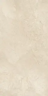 Керамогранит VELARIS BEIGE R10 NAT RET 60X120