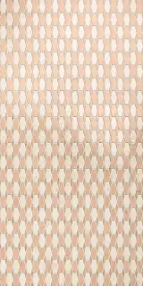 Керамогранит BON TON TRICOT AN3 R 60X120