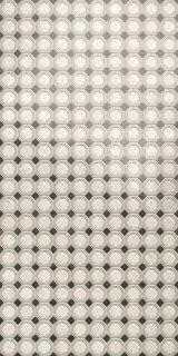 Керамогранит BON TON OCTAGON AN3 R 60X120