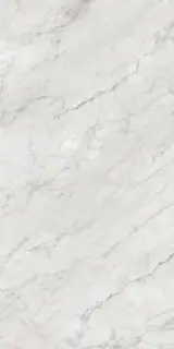 Керамогранит BON TON CARRARA  NA3 R 60X120