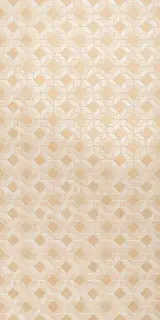 Керамогранит BON TON NETWORK AN3 R 60X120