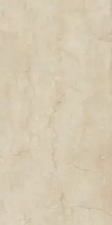 Керамогранит BON TON BOTTICINO NA3 R 60X120