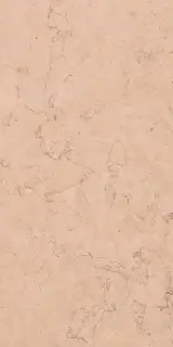 Керамогранит BON TON PERLINO NA3 R 60X120