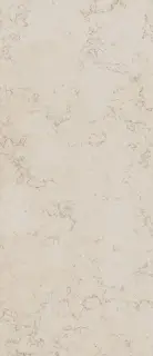 Керамогранит BON TON BIANCONE SF3 R 120X280