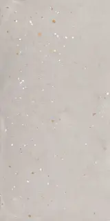 Керамогранит MOOOI NESTING ROOM EGG SCAPE CONCRETE (GREY) NAT R 60X120