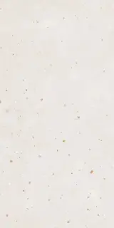 Керамогранит MOOOI NESTING ROOM EGG SCAPE IVORY  NAT R 60X120