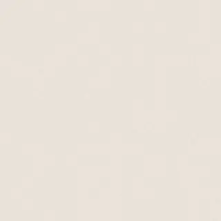 Керамогранит MOOOI NESTING ROOM SANDY PLAINS IVORY NAT R 60X60