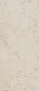 Керамогранит BON TON BIANCONE LU3 R 120X280