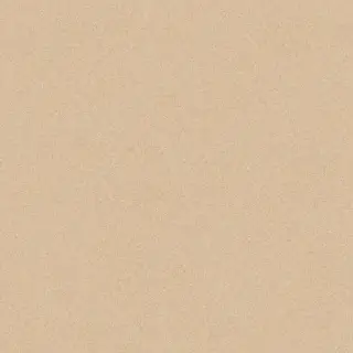 Керамогранит MOOOI NESTING ROOM SANDY PLAINS HAY NAT R 60X60