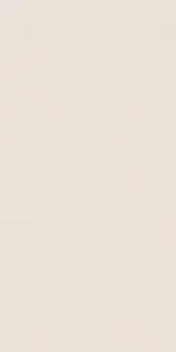 Керамогранит MOOOI NESTING ROOM SANDY PLAINS IVORY  NAT R 60X120