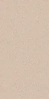 Керамогранит MOOOI NESTING ROOM SANDY PLAINS POWDER NAT R 60X120