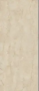 Керамогранит BON TON BOTTICINO LU3 R 120X280