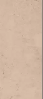 Керамогранит BON TON PERLINO SF3 R 120X280